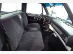 Thumbnail Photo 15 for 1987 Chevrolet C/K Truck 2WD Regular Cab 1500